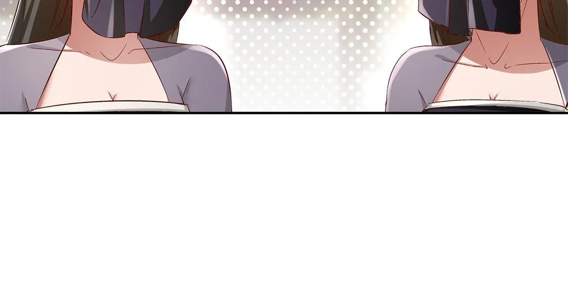 第31话 补偿个十万八万的 第75页