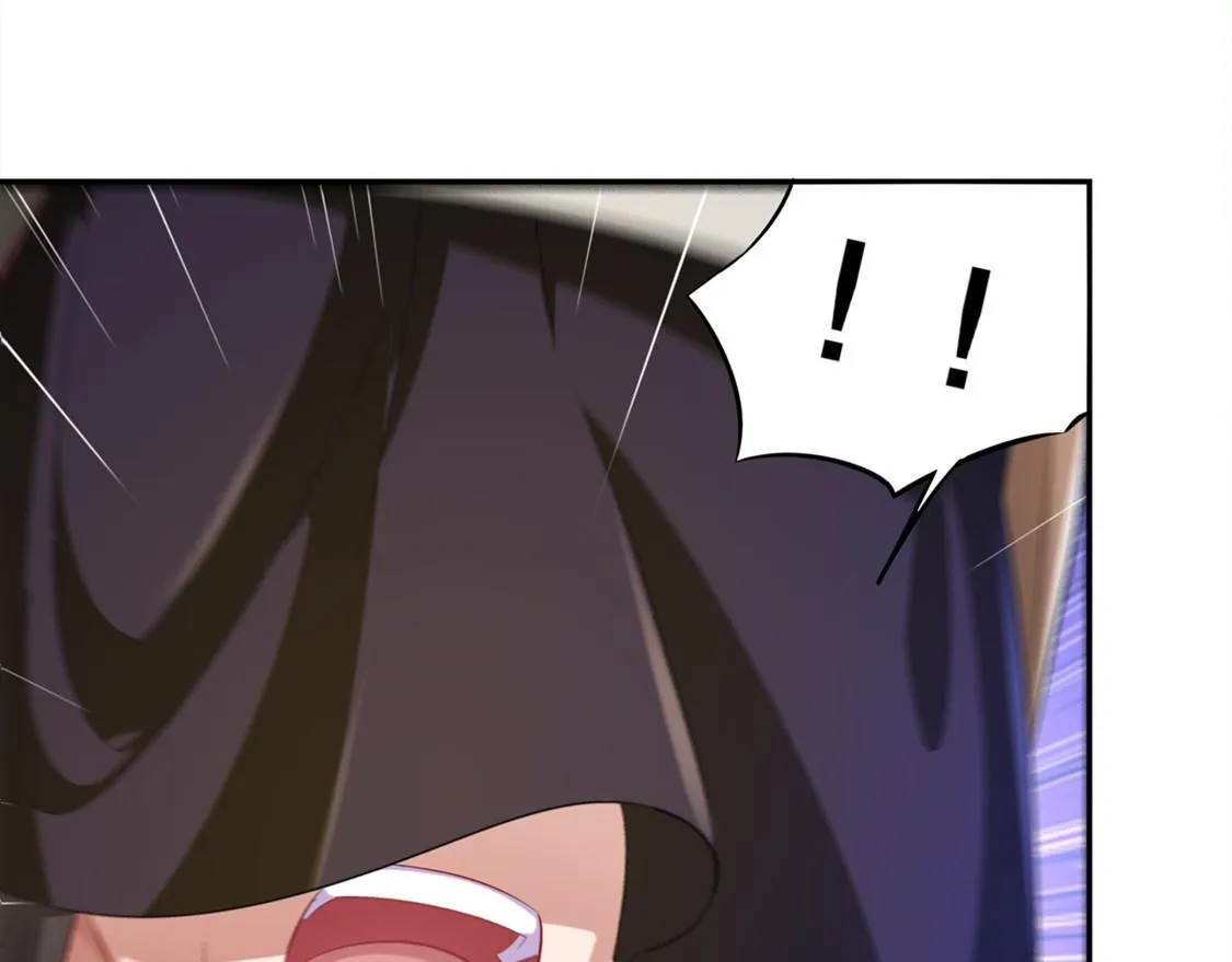 第32话 抹杀 第30页