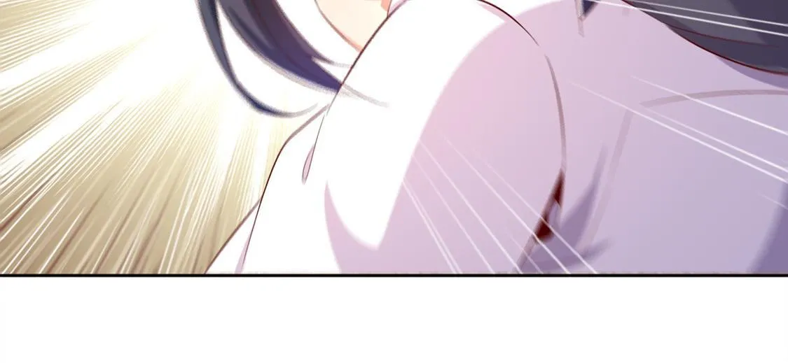 第32话 抹杀 第55页