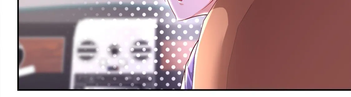 第33话 所有人员已就位 第47页