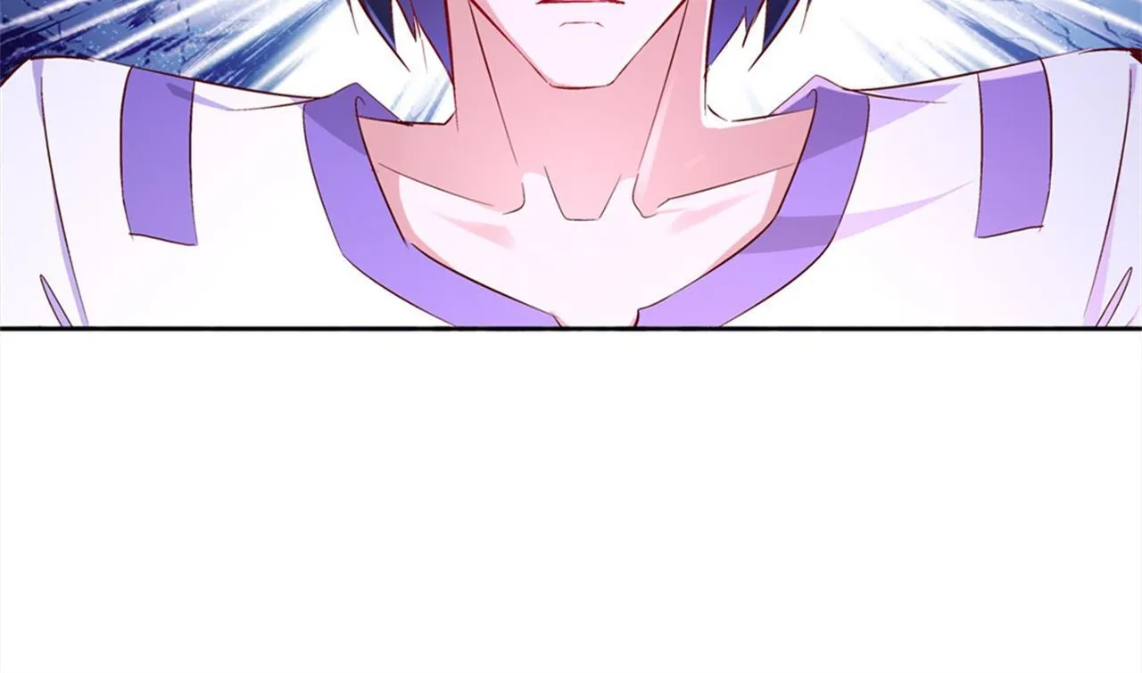第34话 帮我个忙 第41页