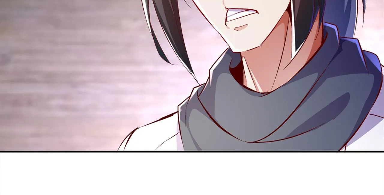 第35话 逍遥世界首富 第19页