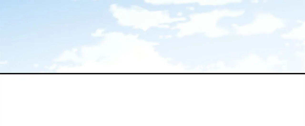 第35话 逍遥世界首富 第49页