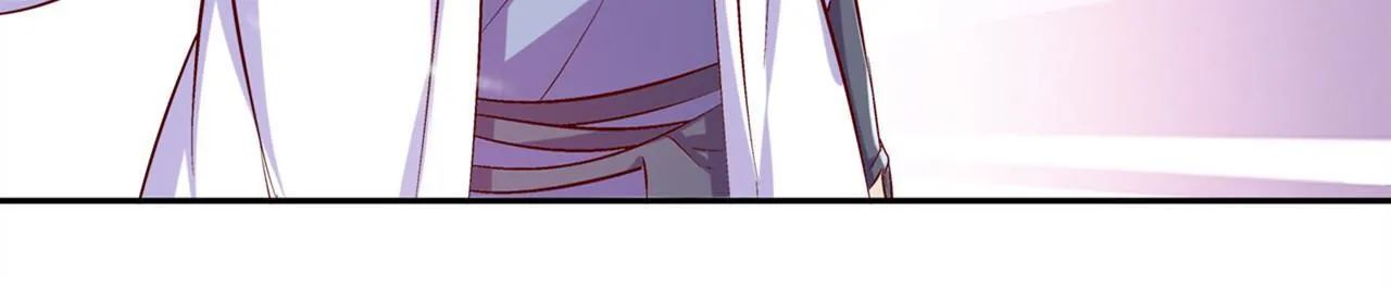 第35话 逍遥世界首富 第61页
