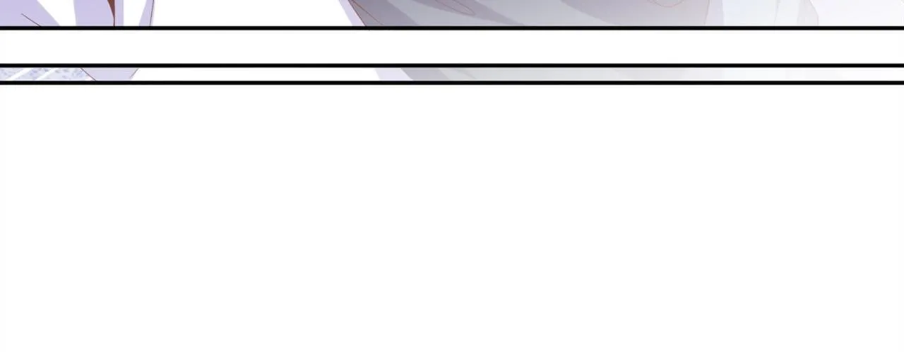 第35话 逍遥世界首富 第71页
