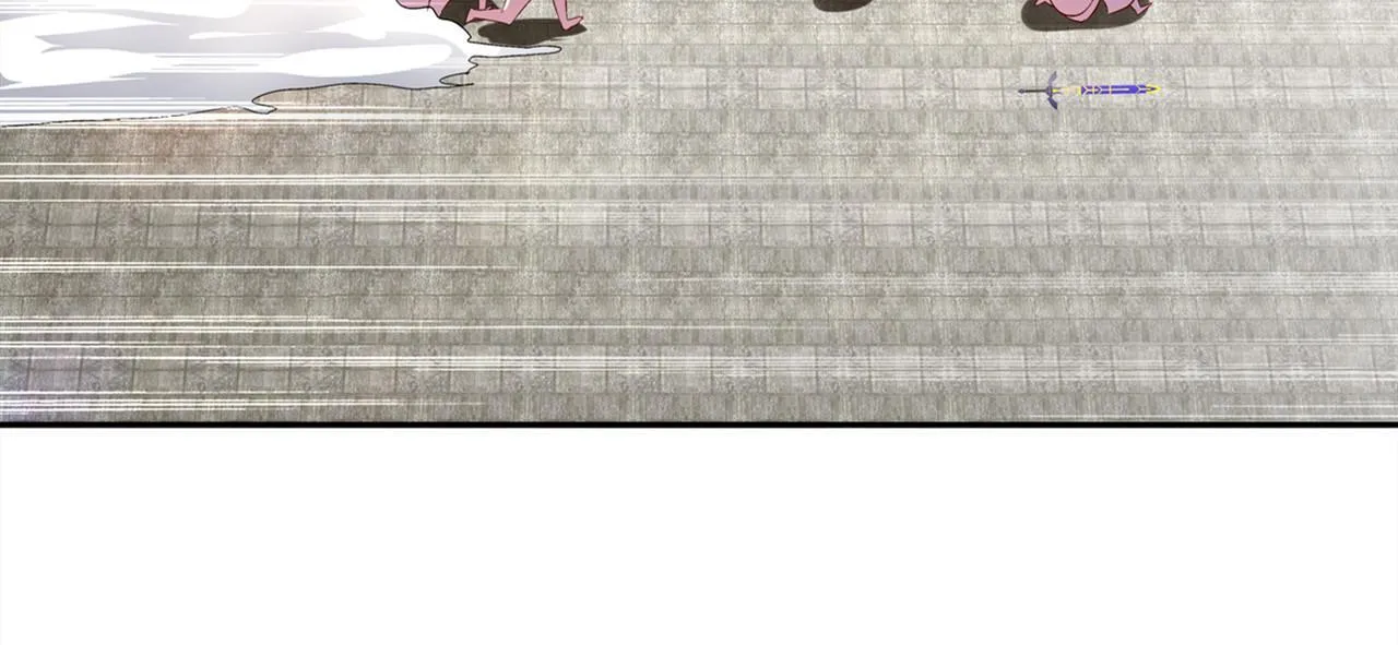 第35话 逍遥世界首富 第76页