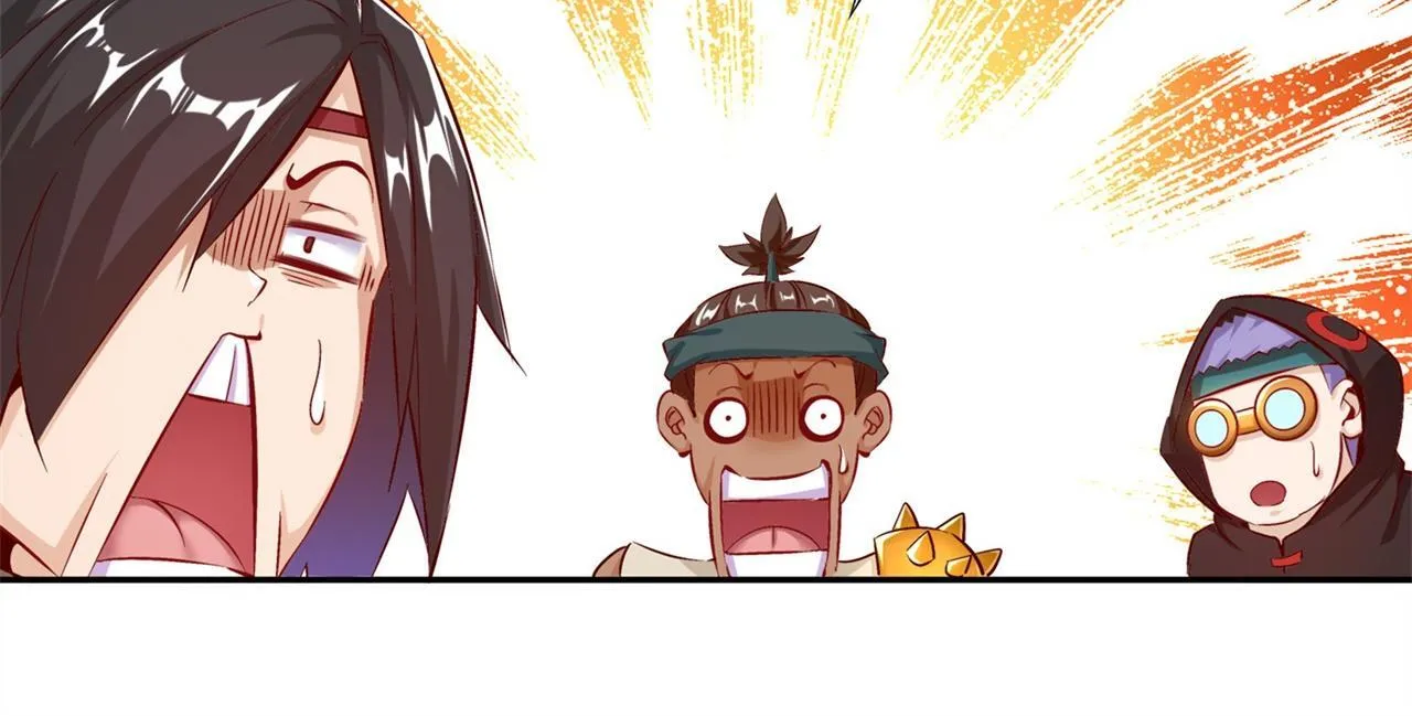 第36话 能量囚笼 第16页