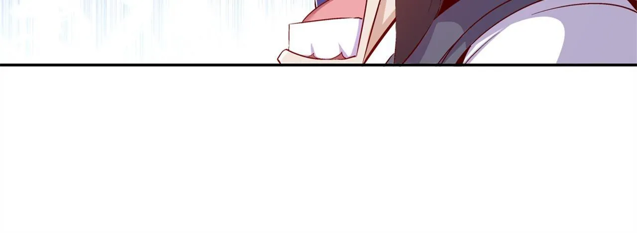 第36话 能量囚笼 第29页