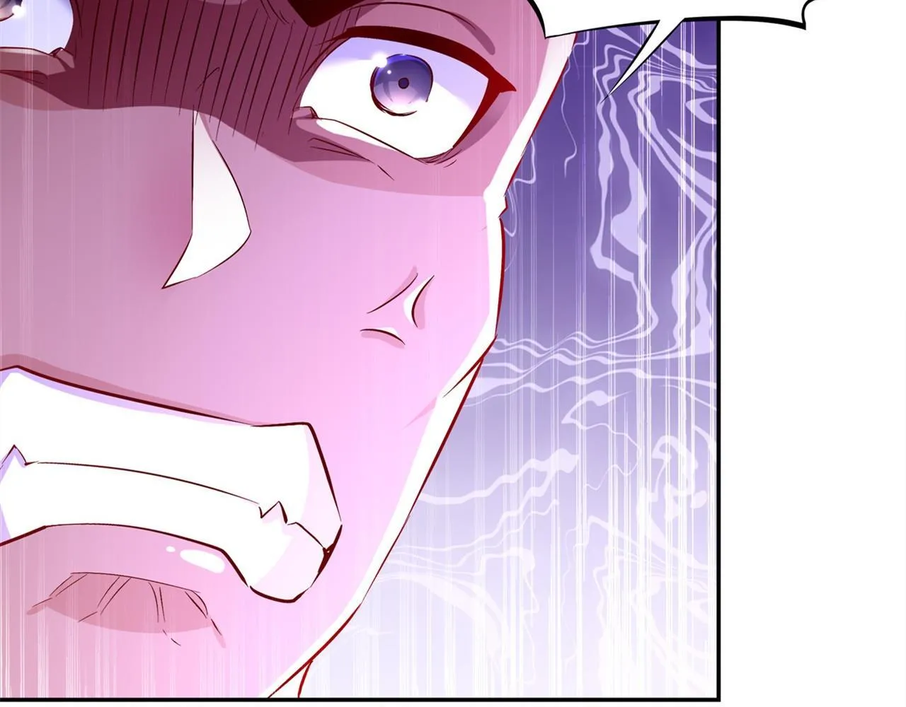 第36话 能量囚笼 第41页