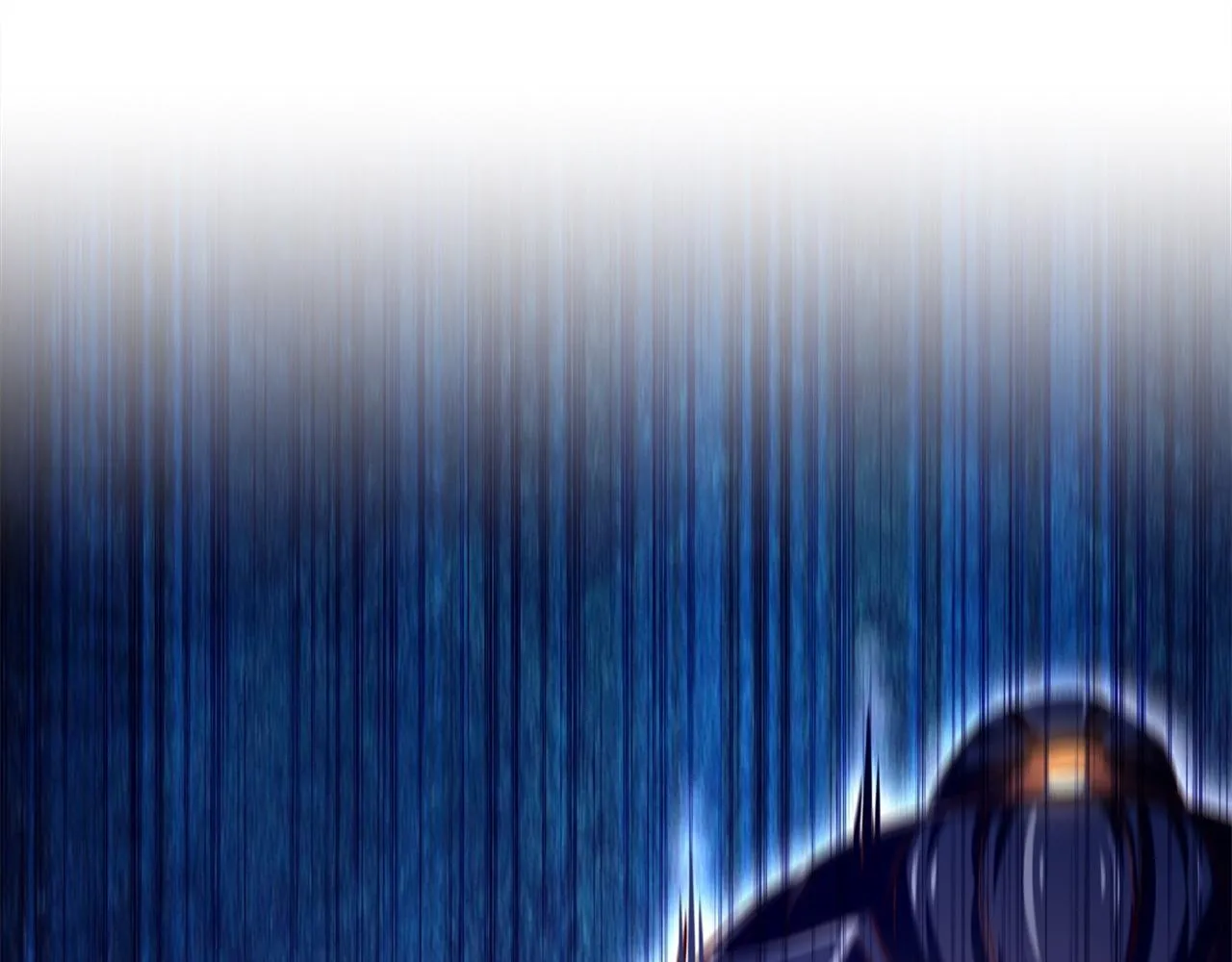 第36话 能量囚笼 第48页