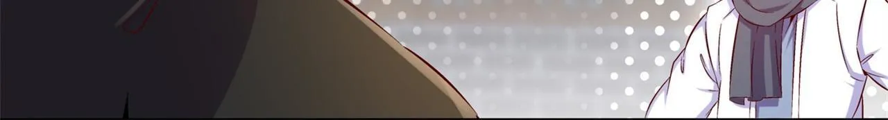 第36话 能量囚笼 第54页