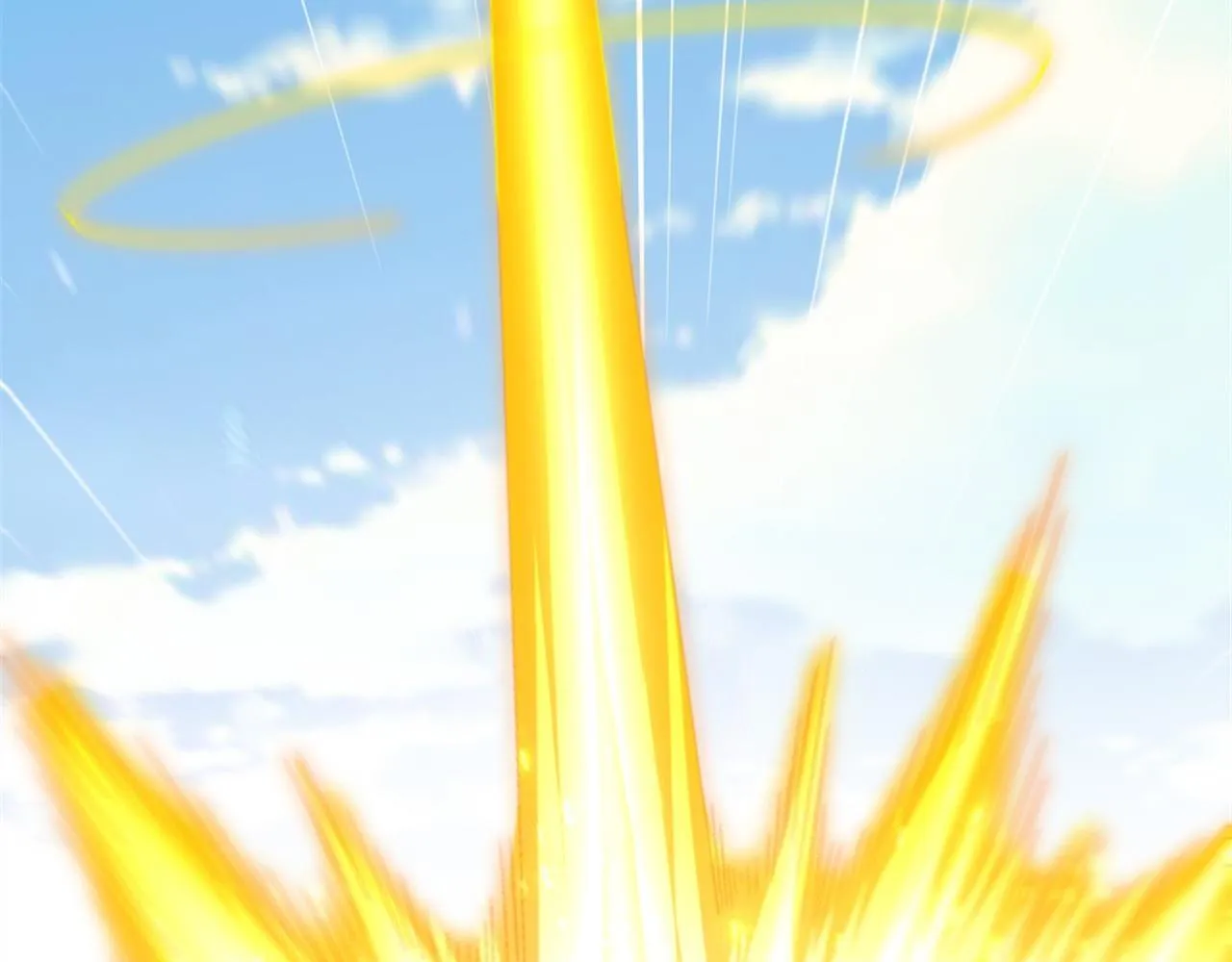 第36话 能量囚笼 第56页