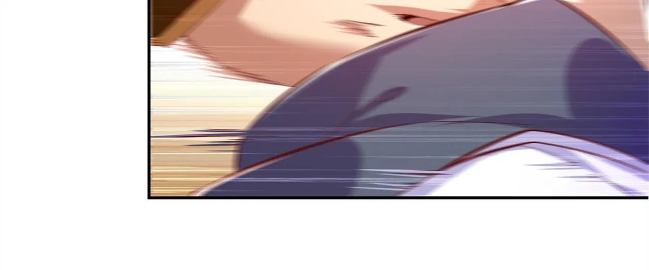 第36话 能量囚笼 第62页
