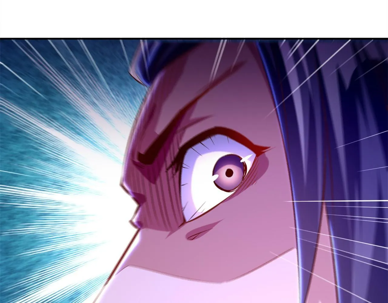 第36话 能量囚笼 第76页
