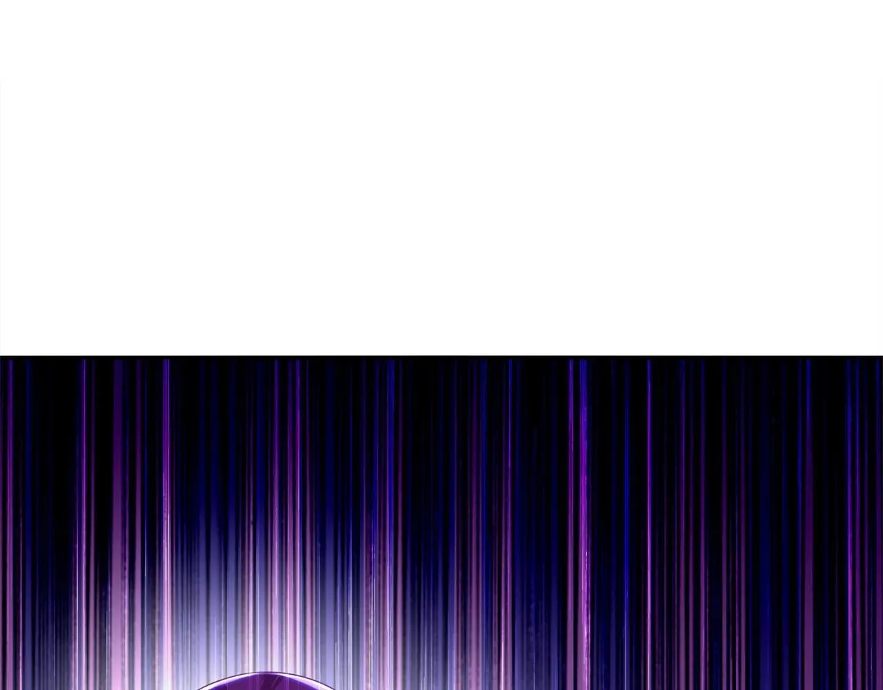 第37话 氪金冲天 第5页