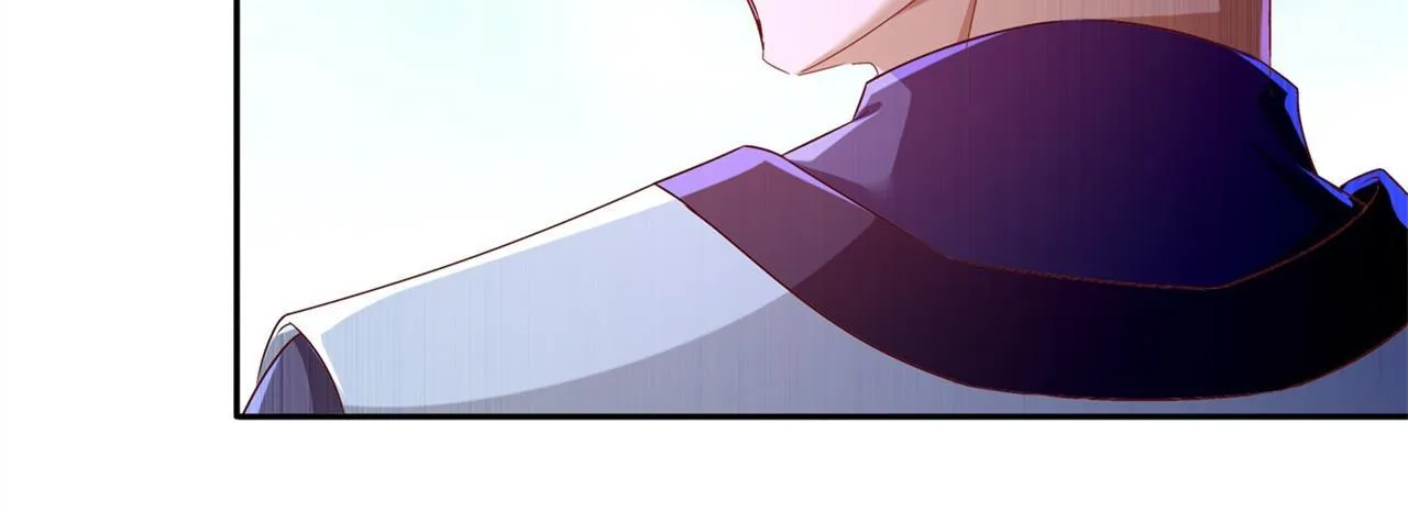 第37话 氪金冲天 第13页
