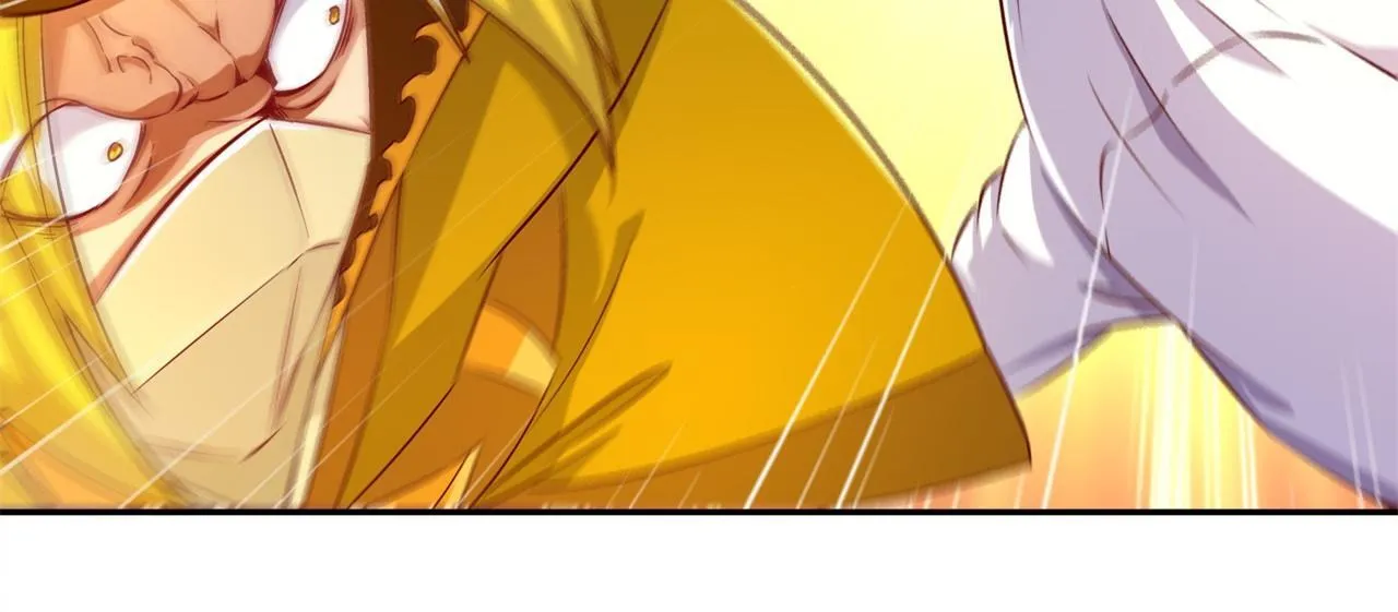 第37话 氪金冲天 第34页