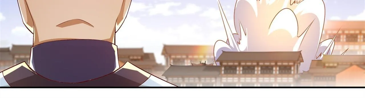 第37话 氪金冲天 第39页