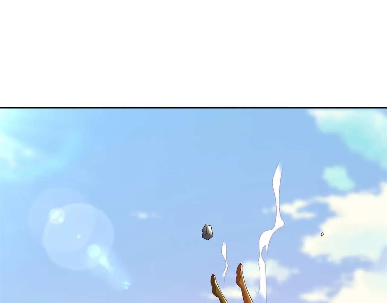 第37话 氪金冲天 第40页