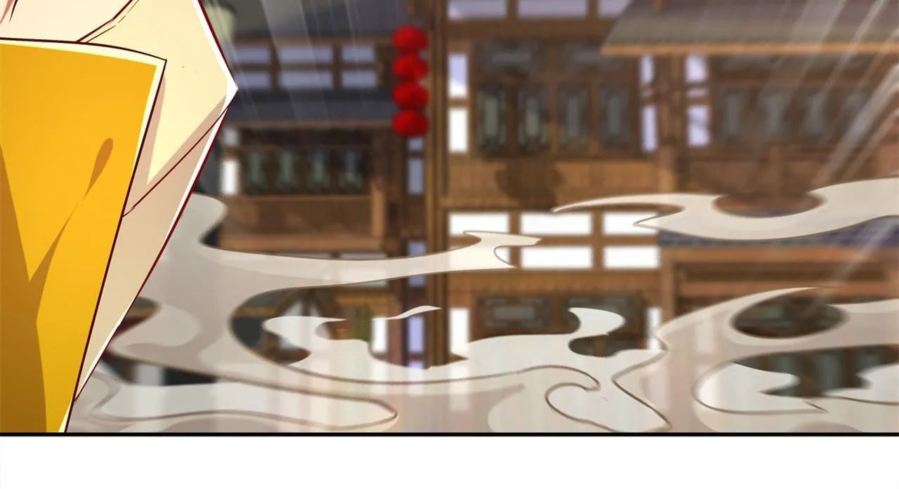 第38话 只有我能救你！ 第25页