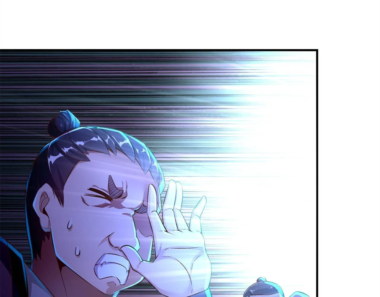 第38话 只有我能救你！ 第52页