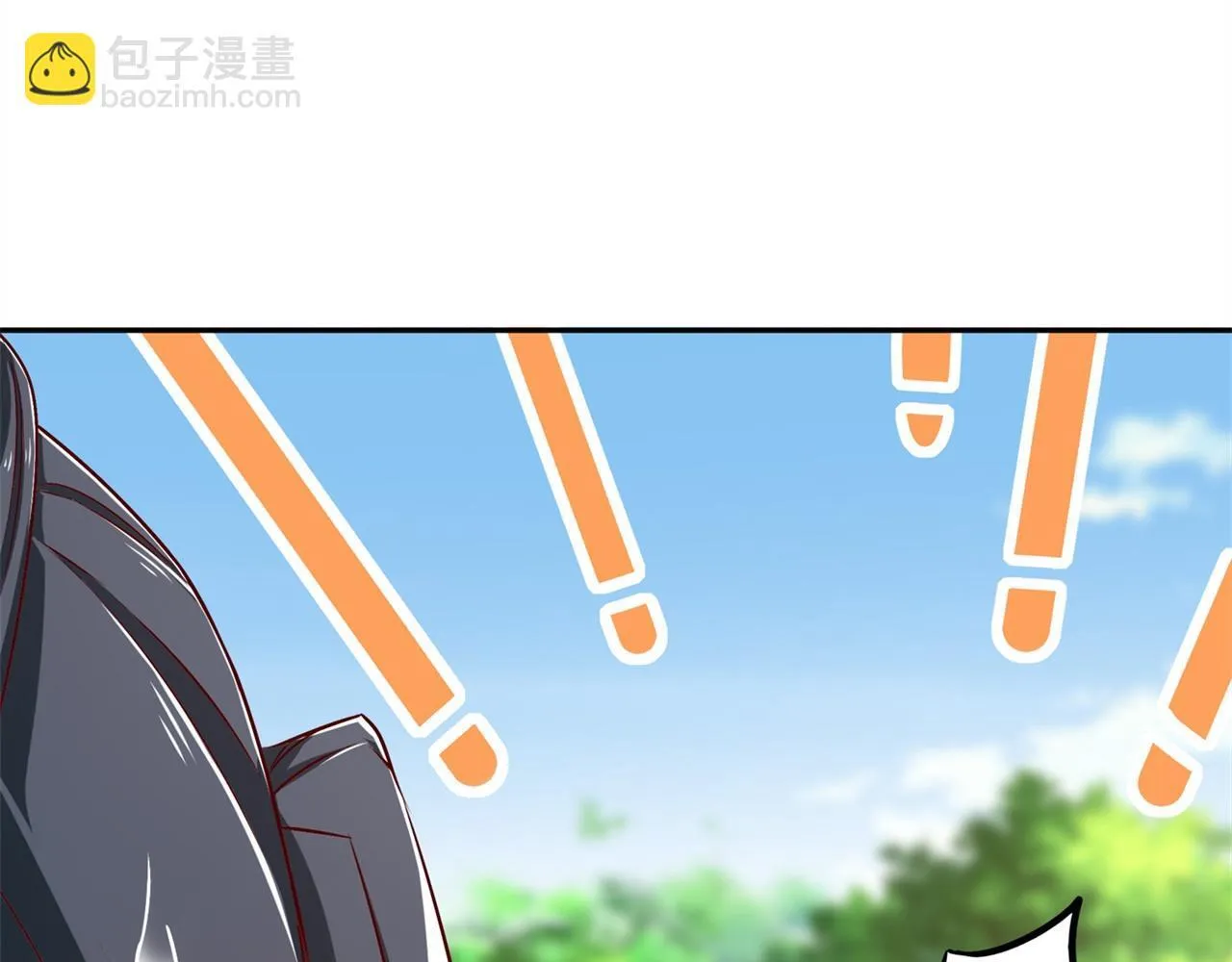 第38话 只有我能救你！ 第72页
