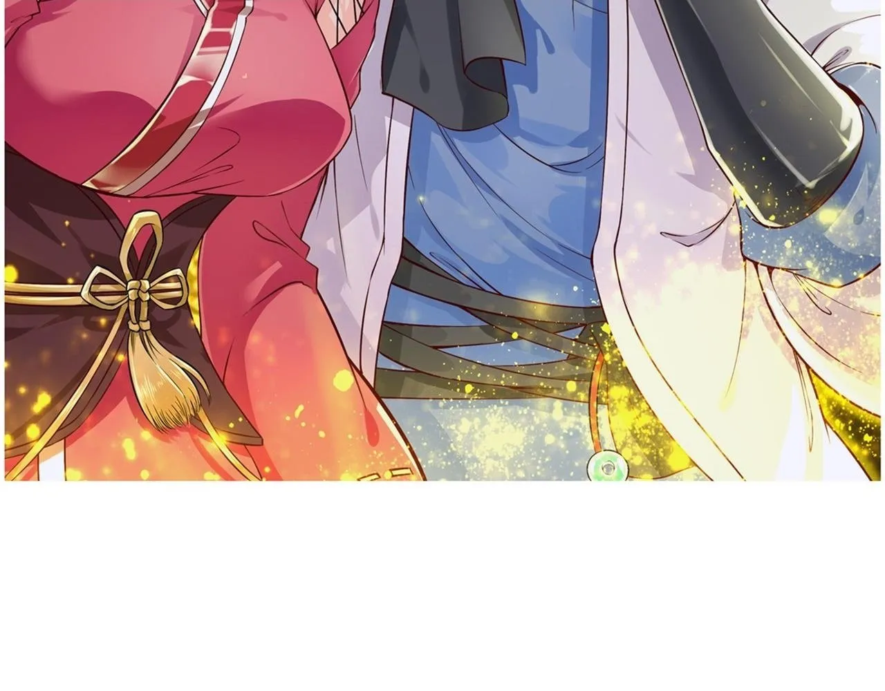 第56话 还有什幺乐趣可言 第2页