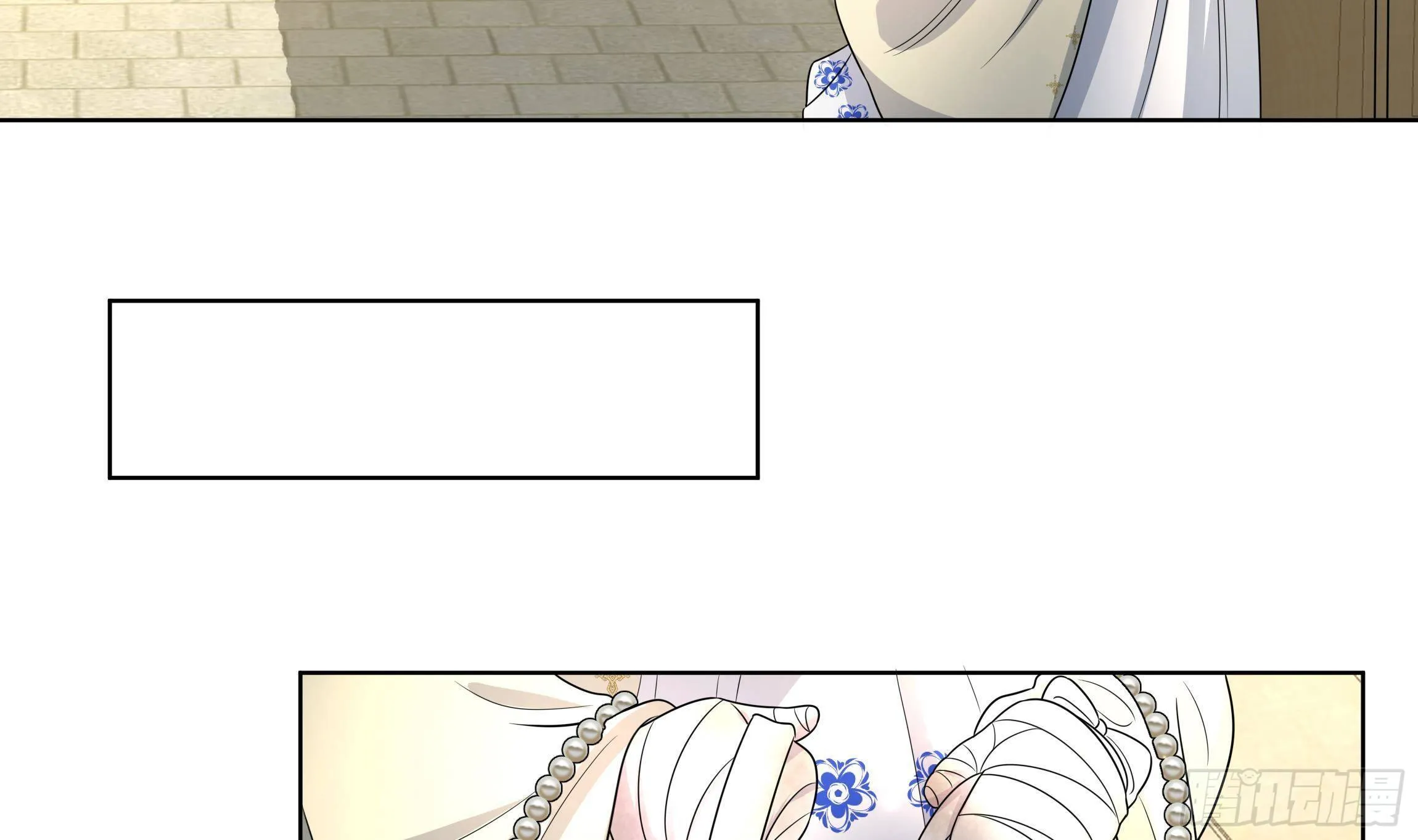 第6话 顺势扑倒！ 第35页