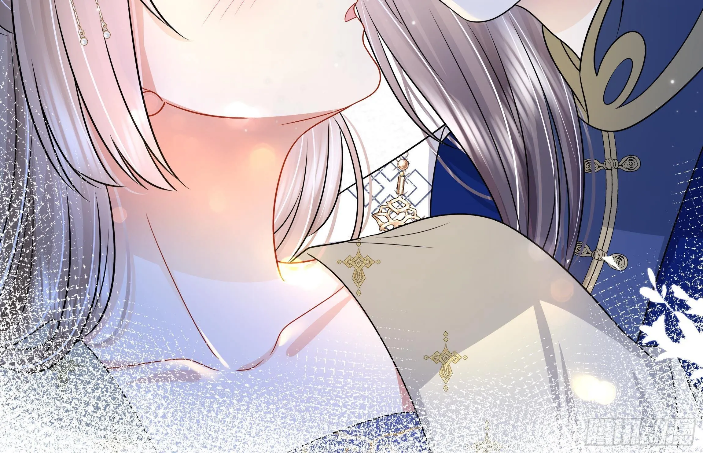 第5话 搞错了？！ 第18页