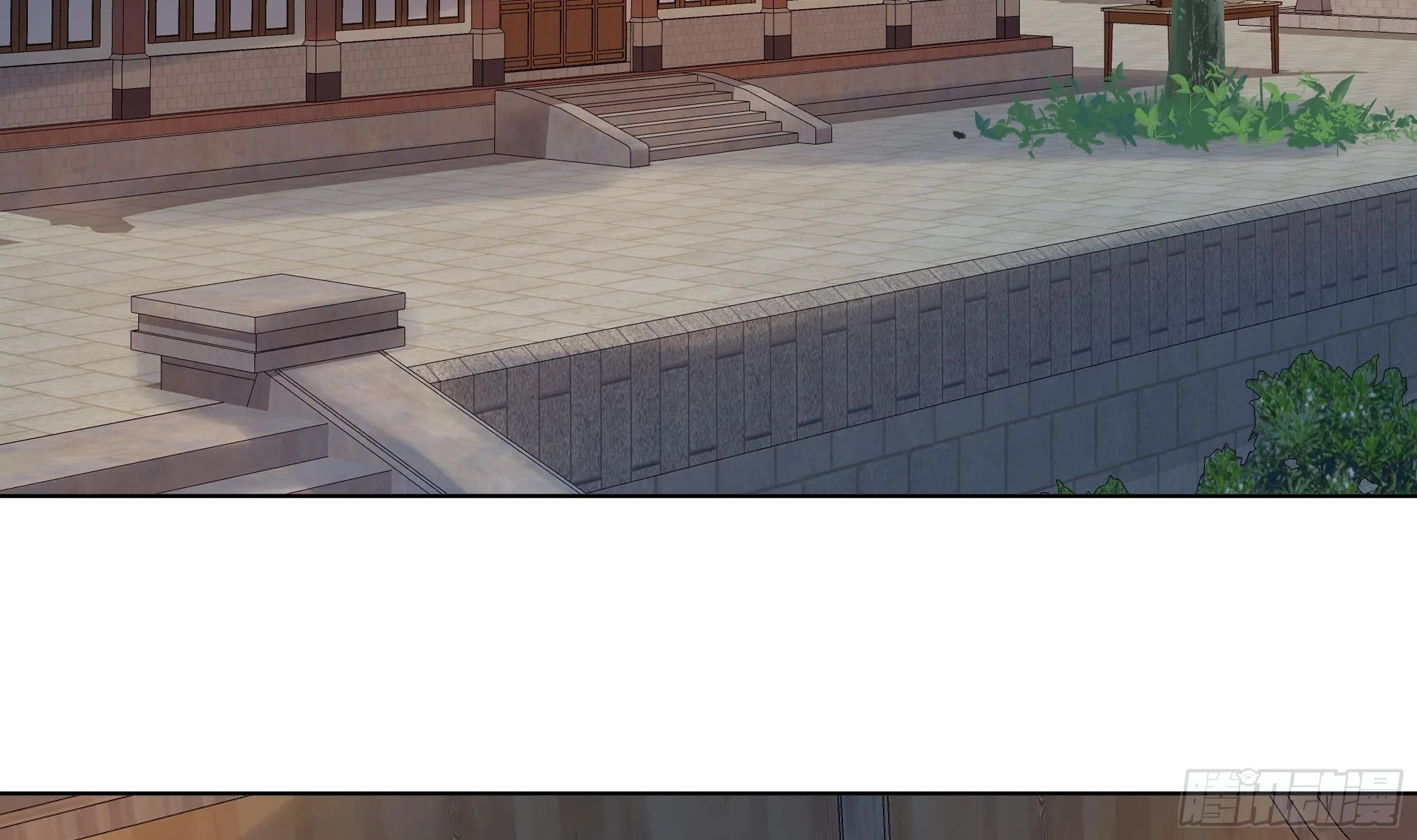 第4话 心跳之夜！ 第18页