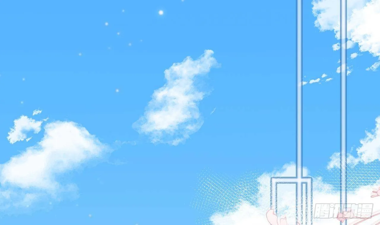 第1话 推理开始！ 第2页
