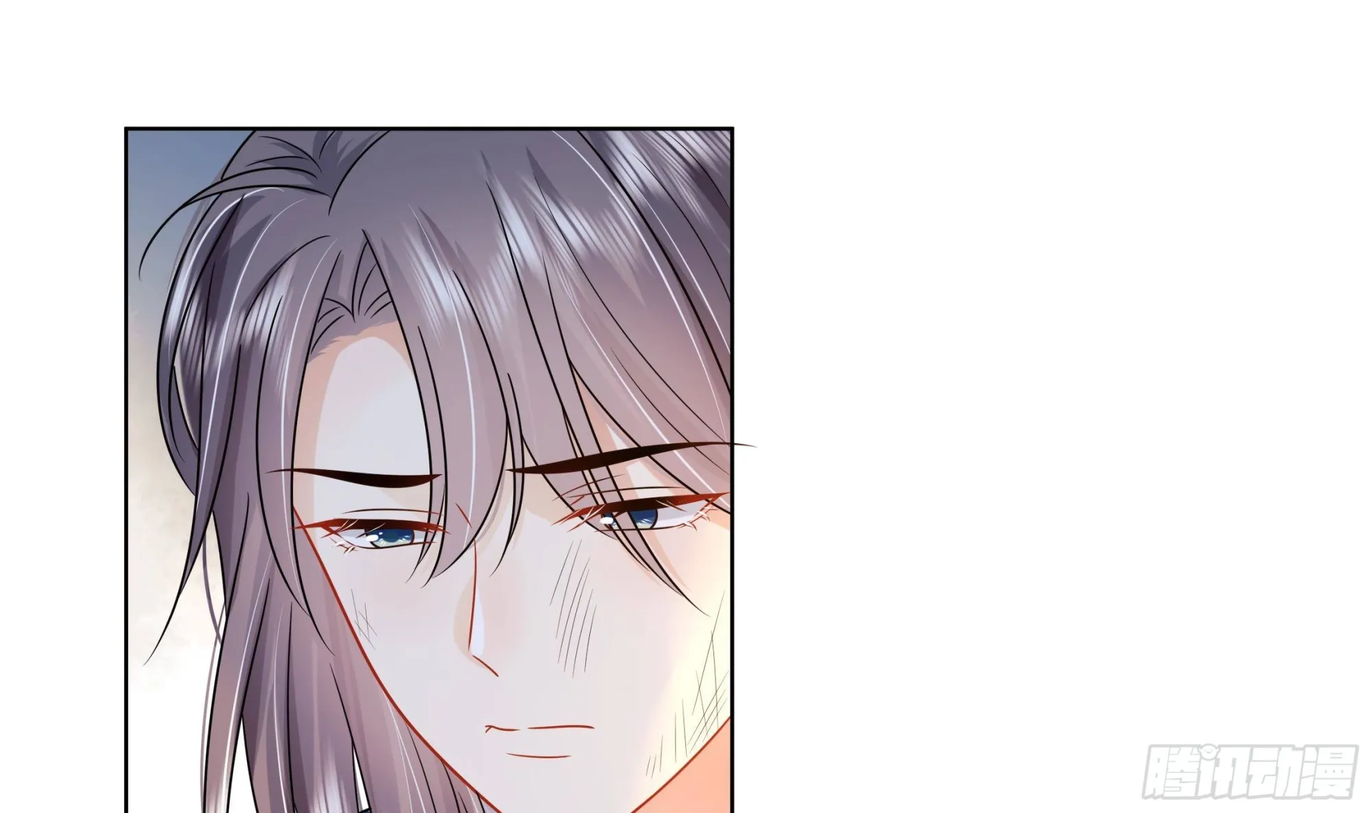 第25话 堵住他的嘴 第7页