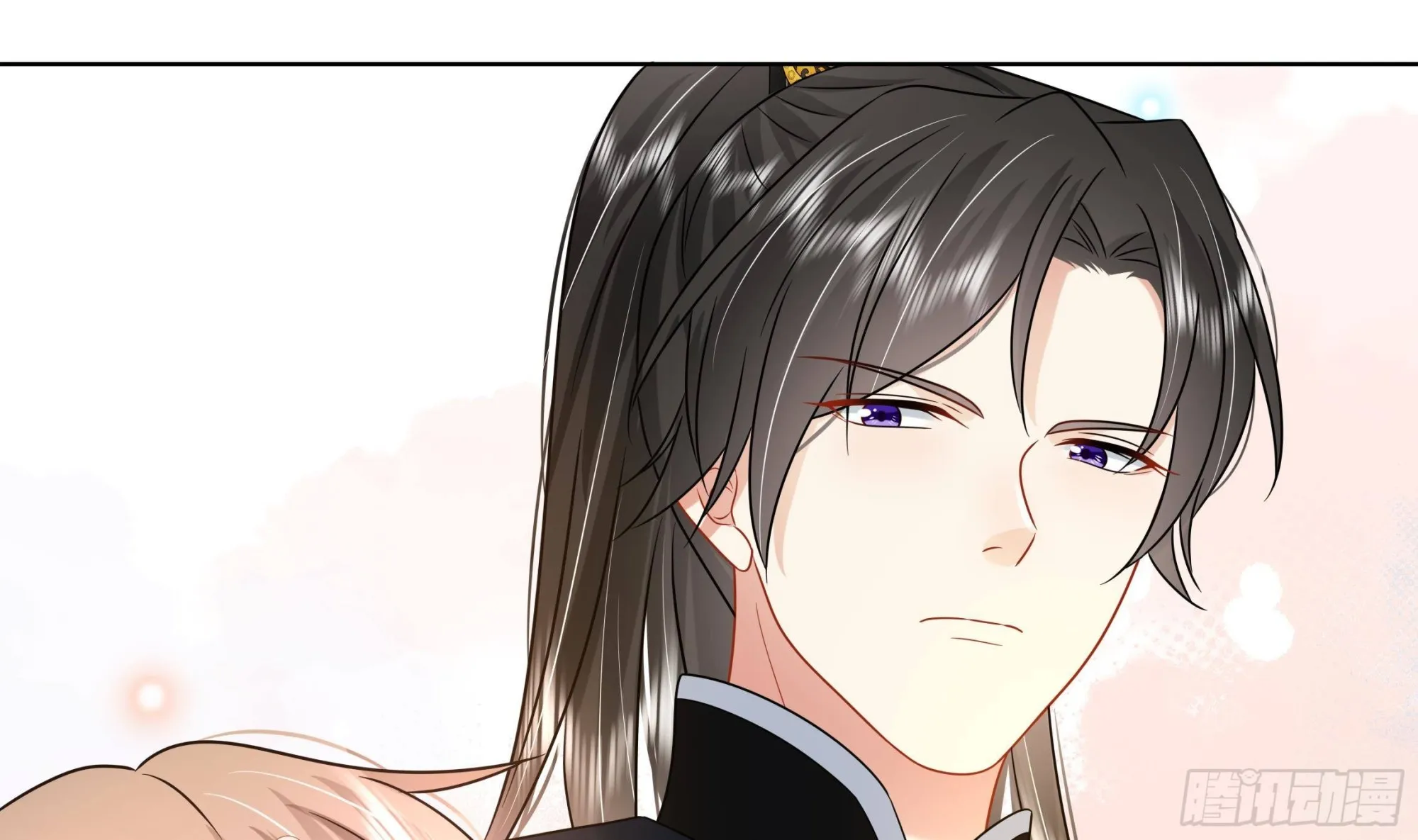 第21话 他都记得！ 第4页
