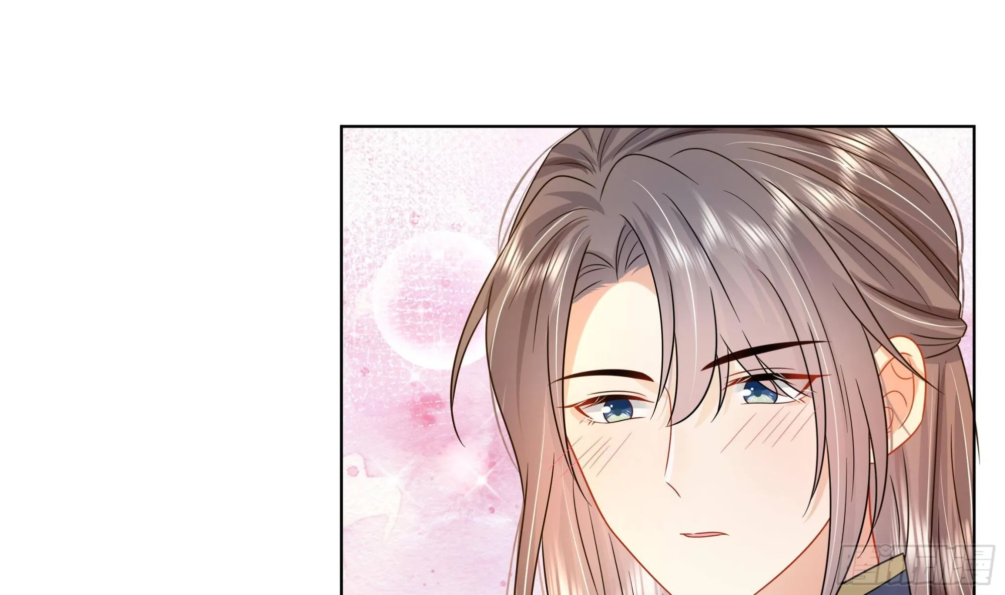 第19话 表白失败？ 第16页
