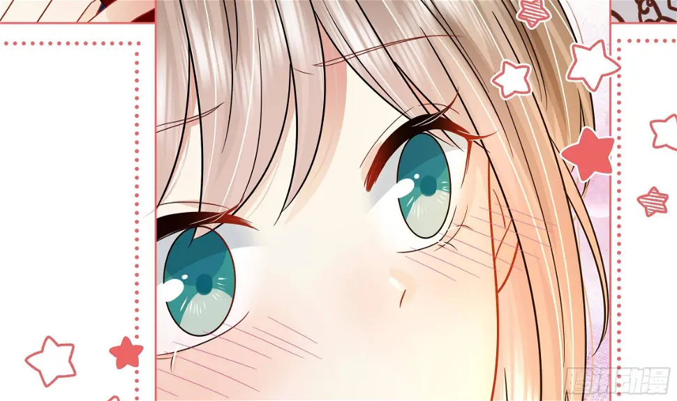 第15话 不可能是心动！ 第7页