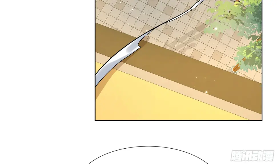 第15话 不可能是心动！ 第22页
