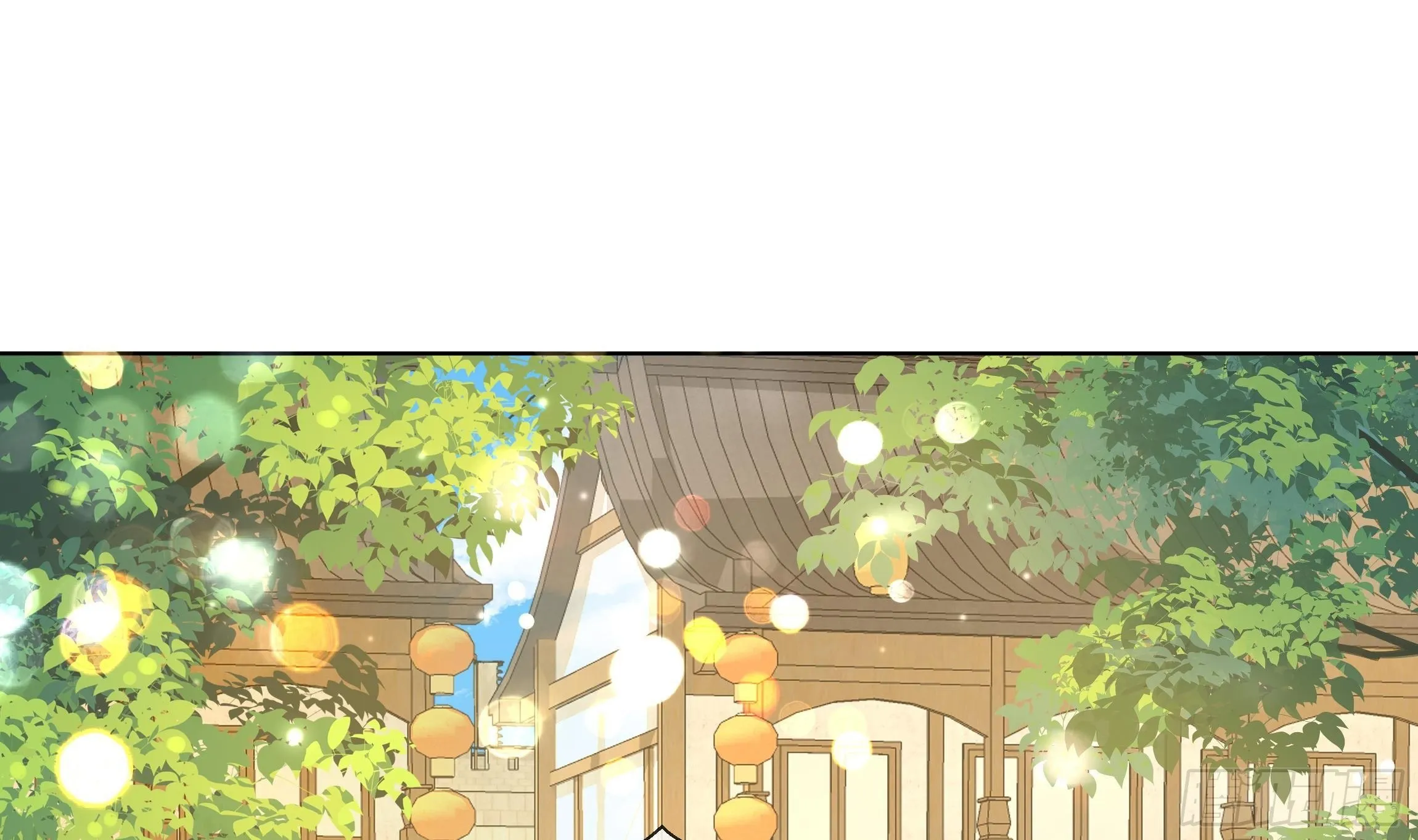 第10话 被监视了 第23页