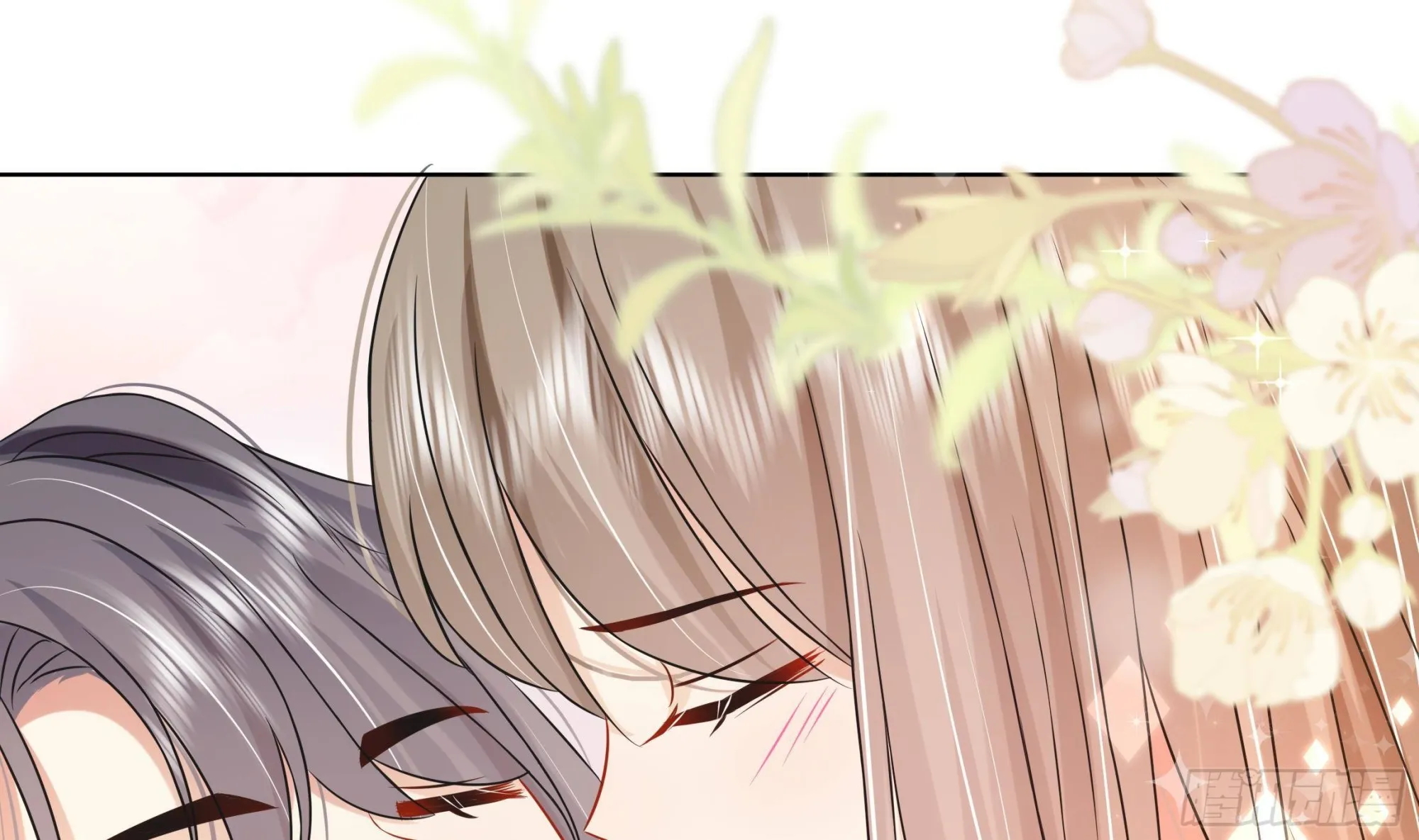 第27话 沈大人的吩咐 第4页