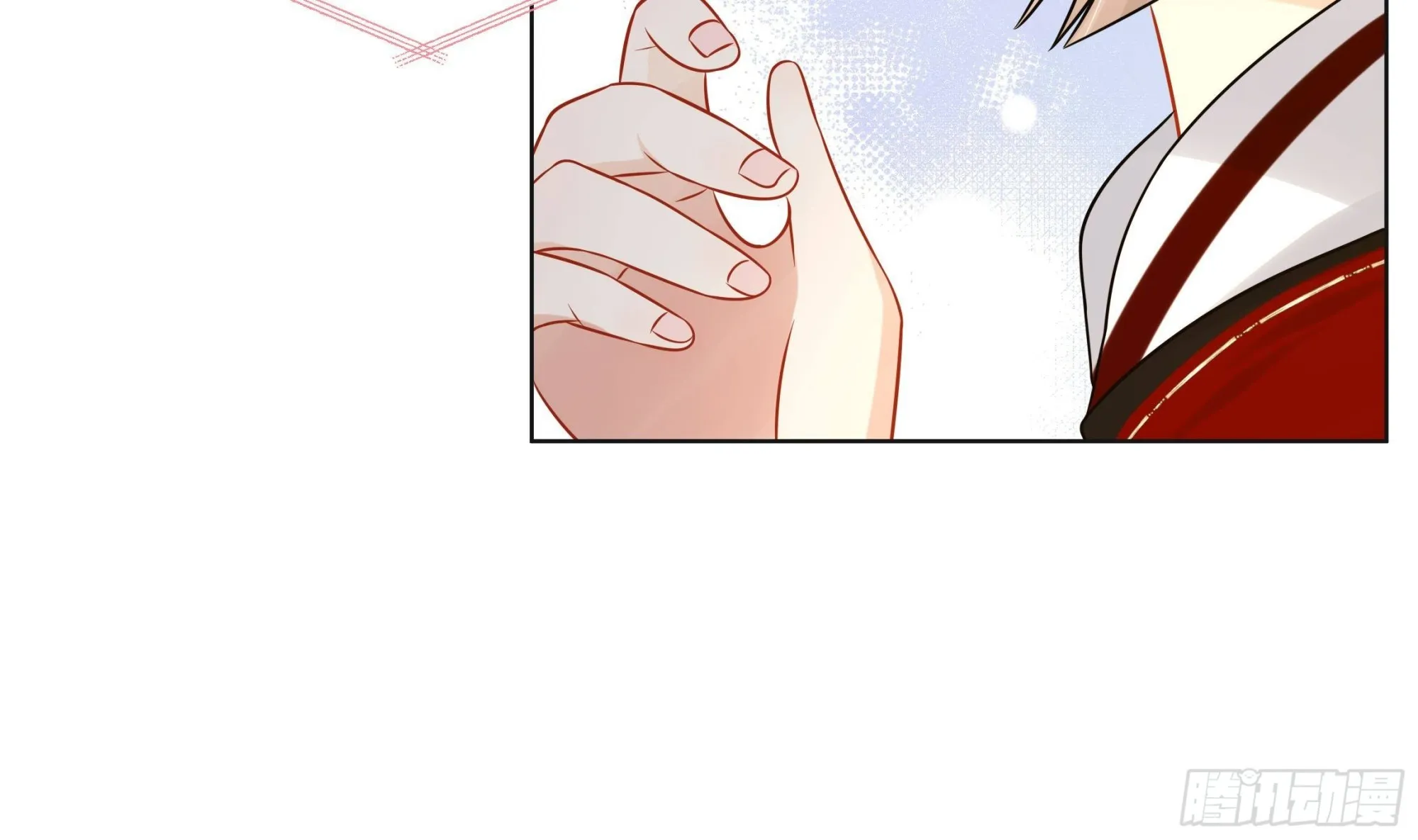 第38话沈·工具人·恒 第35页
