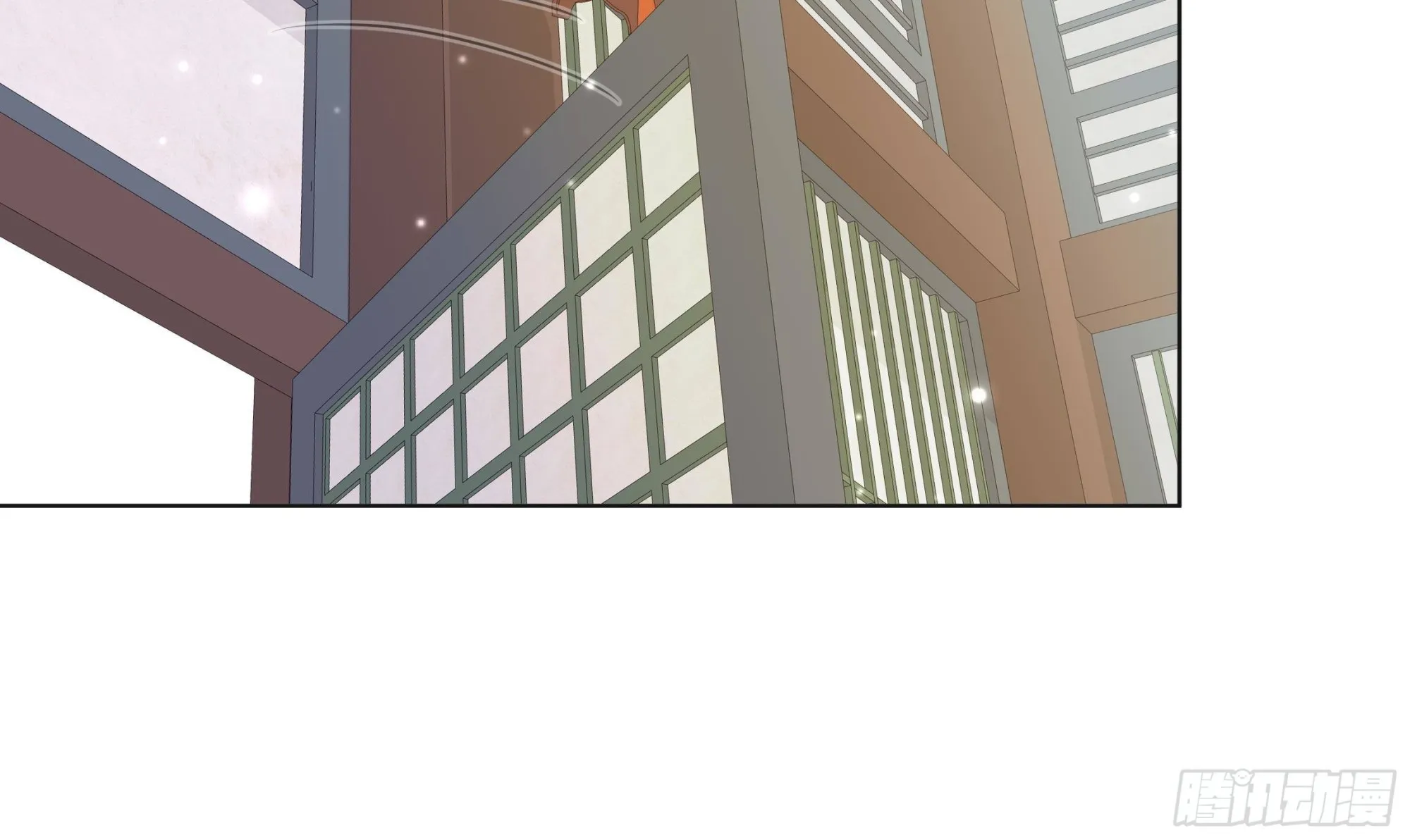 第38话沈·工具人·恒 第45页