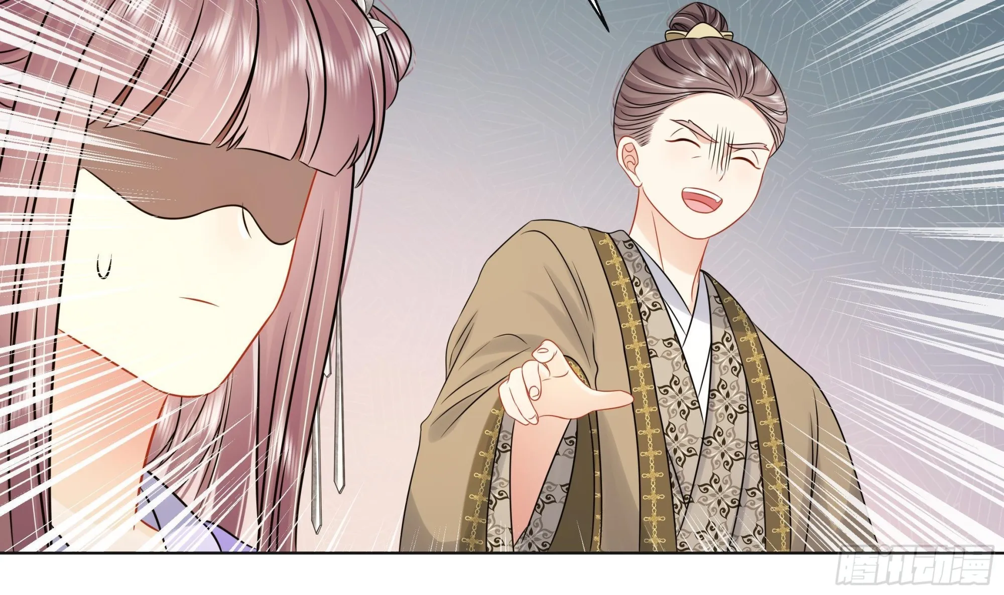 第38话沈·工具人·恒 第54页