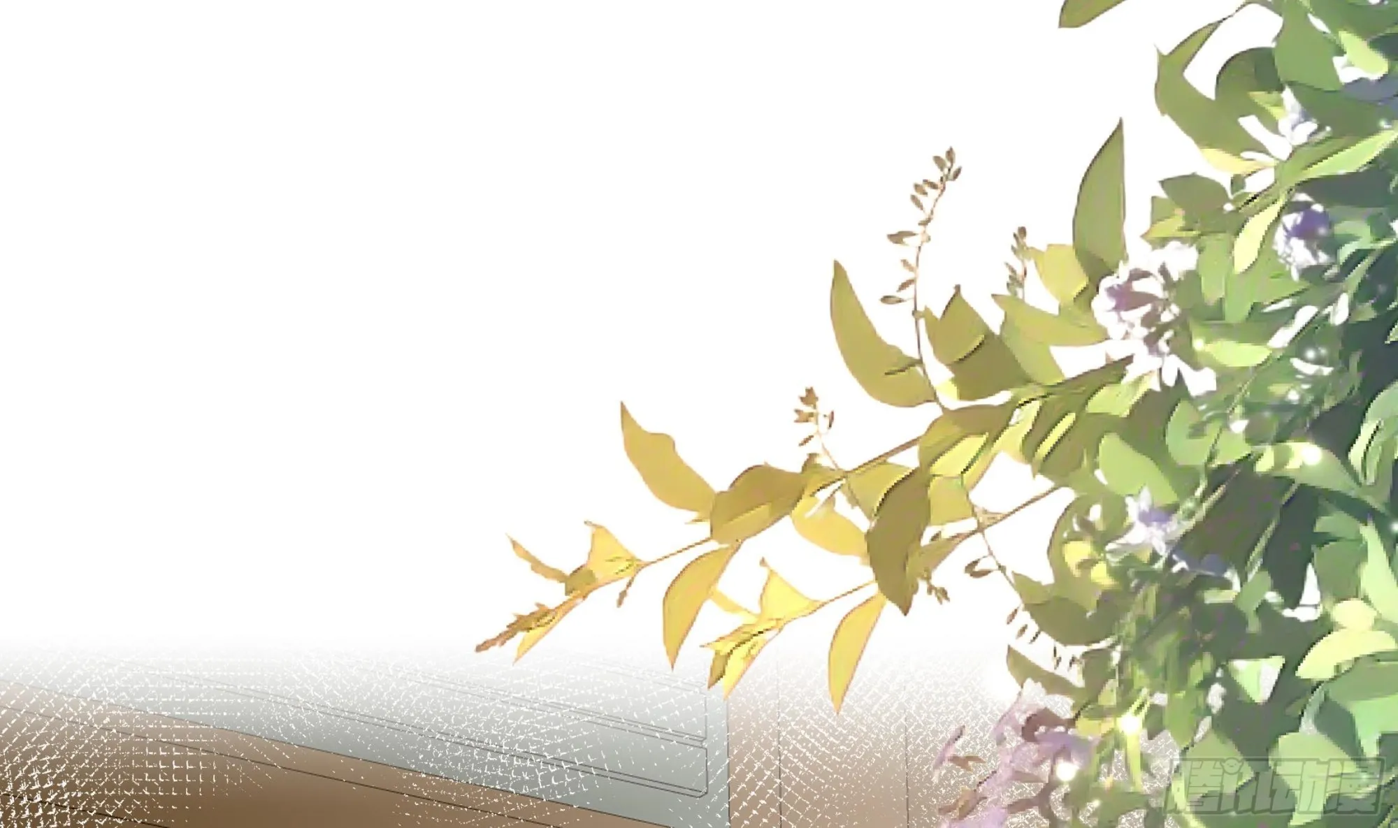 第36话逸安的占有欲！ 第49页