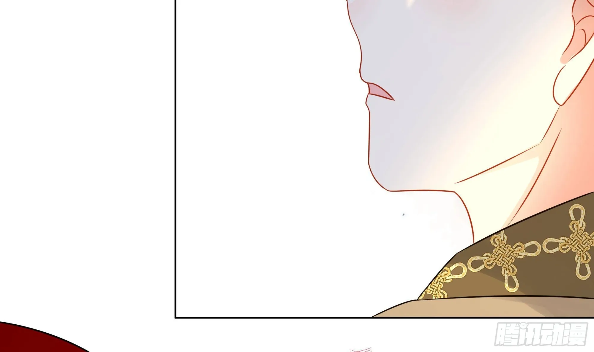 第37话逸安做伪证？ 第22页