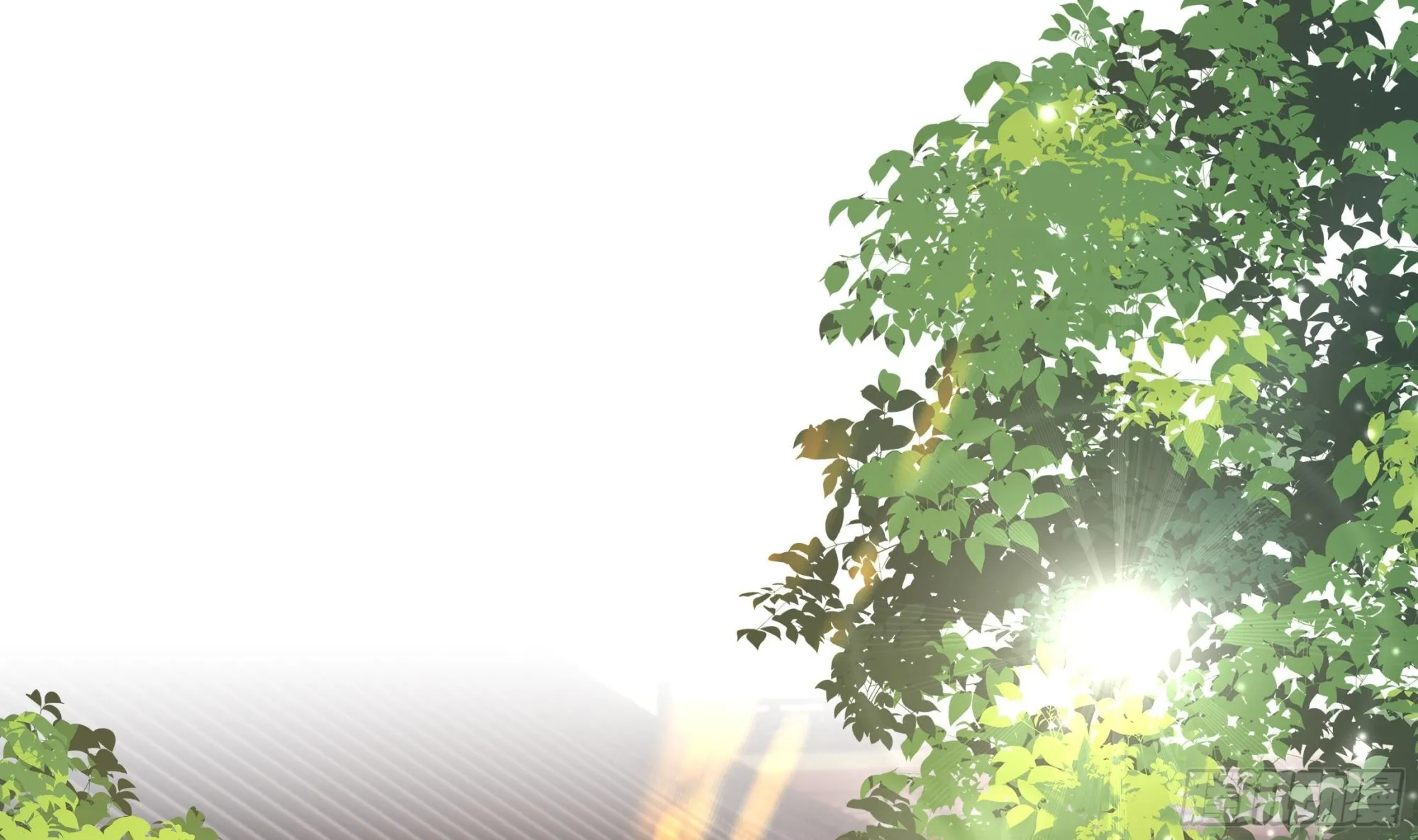 第37话逸安做伪证？ 第39页