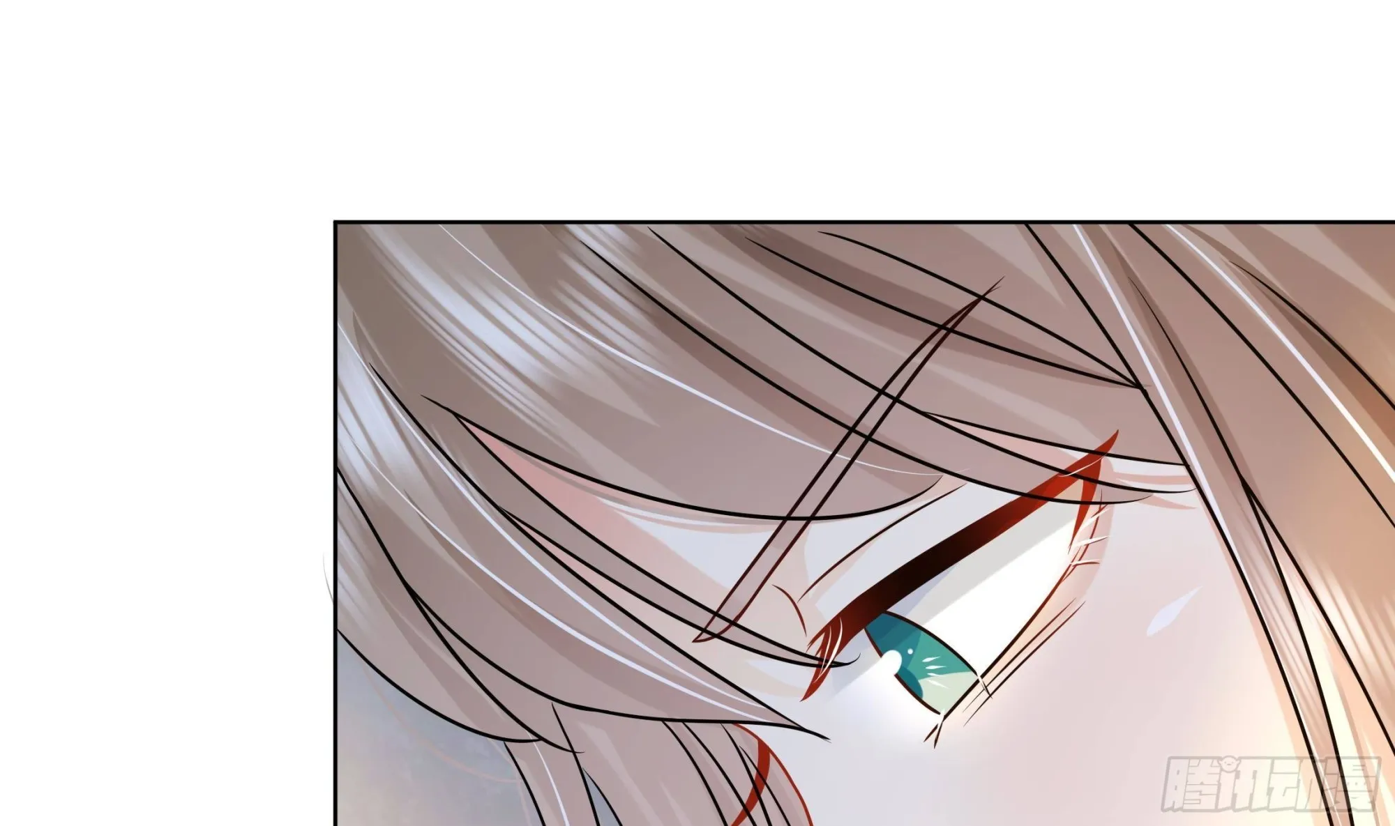 第34话是行动派！ 第31页
