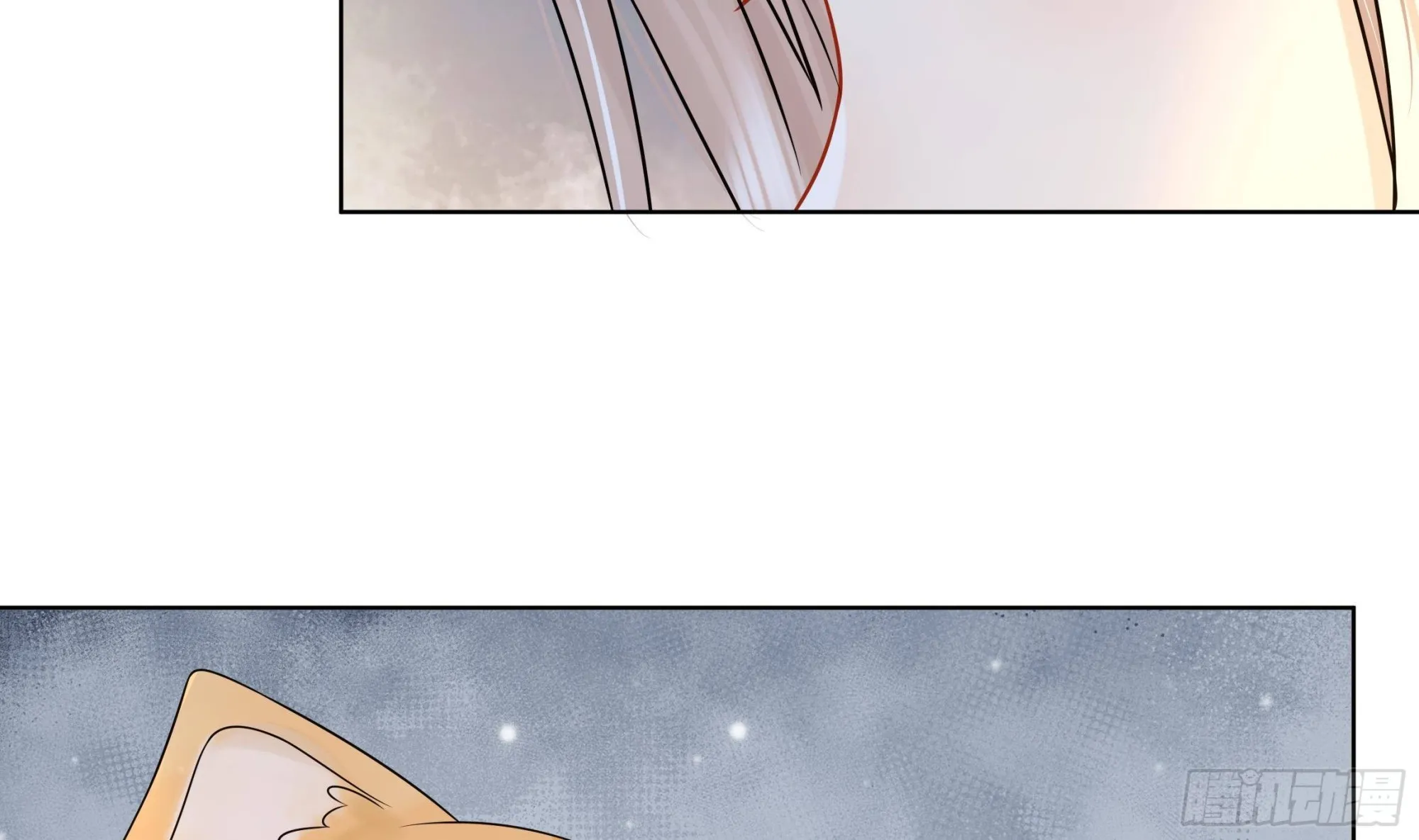 第34话是行动派！ 第32页