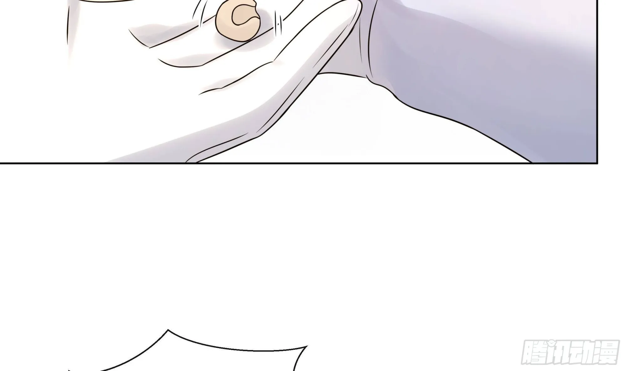 第34话是行动派！ 第34页
