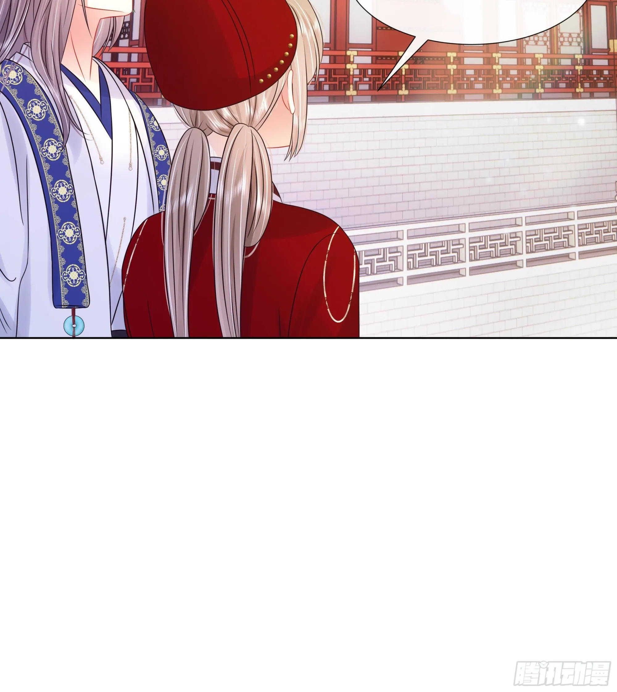 第34话是行动派！ 第42页