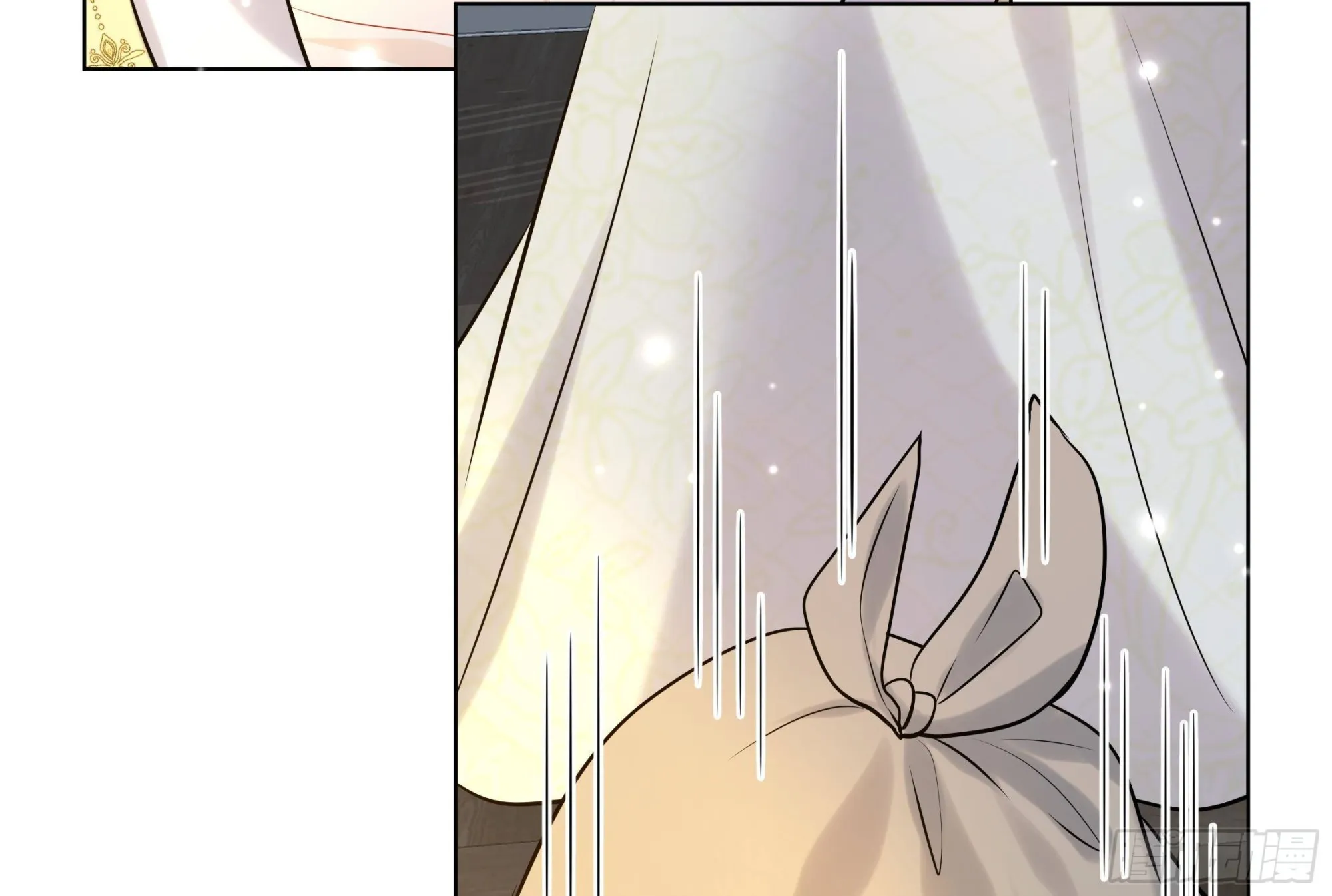 第28话别的女人？！ 第56页