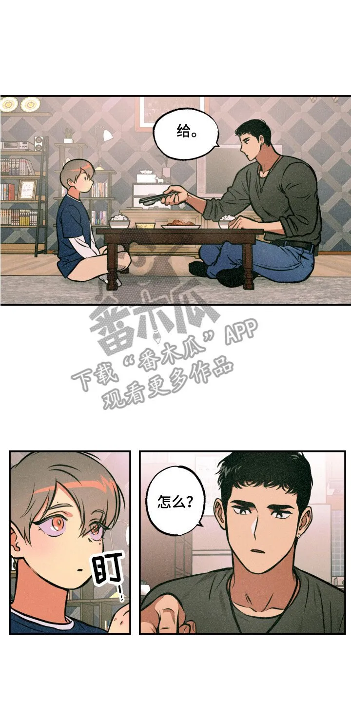 第12章：着手调查 第1页